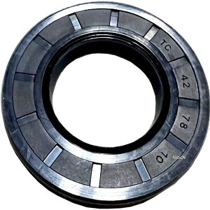 H.Craft HNtg ICV[(NNVtg i:93103-20046) }n 69N X|[c350R3 TC20-40-10 HDX