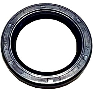 H.Craft HNtg ICV[(Nb` i:93101-25030) }n 69N X|[c350R3 TC25-35-5 HDX