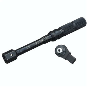 y[J[݌ɂz DNTQ10NCR2 fB[ DEEN DEEN gN` 2-10Nm 027949 HDX