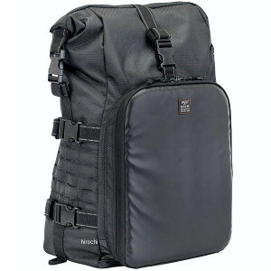 y[J[݌ɂz 3014-01 rgEF Biltwell Biltwell EXFIL-80 c[OobO Gen-2 029986 HDX