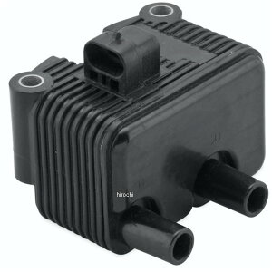 �y���[�J�[�݌ɂ���z 210073 �c�C���p���[ TWIN POWER �C�O�j�b�V�����R�C�� 1�� 31655-99 030358 HD�X