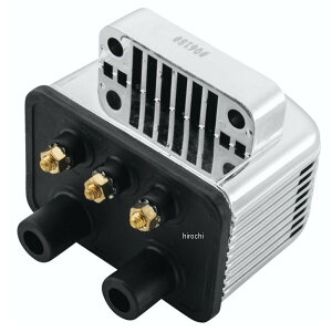 �y���[�J�[�݌ɂ���z 216148 �c�C���p���[ TWIN POWER �C�O�j�b�V�����R�C�� 3�� �V���O���t�@�C�A �N���[�� 030417 HD�X