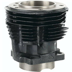 �y���[�J�[�݌ɂ���z 492868 �c�C���p���[ TWIN POWER 80�t�����g�V�����_�[ 16494-78 030745 HD�X