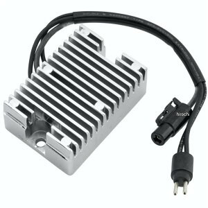 �y���[�J�[�݌ɂ���z 498252 �c�C���p���[ TWIN POWER ���M�����[�^�[ �N���[�� 74523-94 030767 HD�X