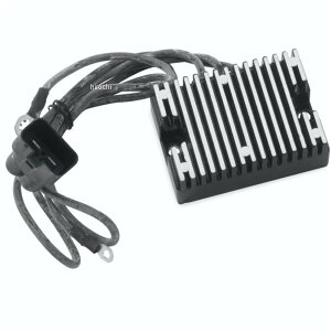 �y���[�J�[�݌ɂ���z 498296 �c�C���p���[ TWIN POWER ���M�����[�^�[ �u���b�N 74512-00 030791 HD�X