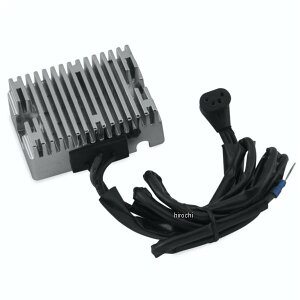 �y���[�J�[�݌ɂ���z 498306 �c�C���p���[ TWIN POWER ���M�����[�^�[ �N���[�� 74510-70A 030796 HD�X