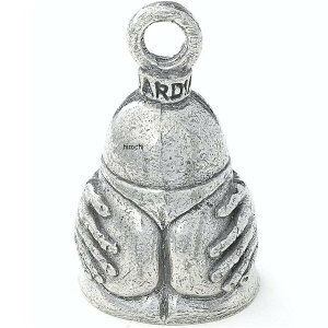 y[J[݌ɂz K[fBAx Guardian Bells Assman 031040 HDX