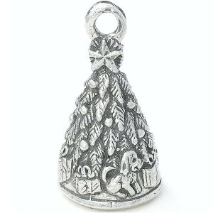 y[J[݌ɂz K[fBAx Guardian Bells Christmas Tree 031045 HDX