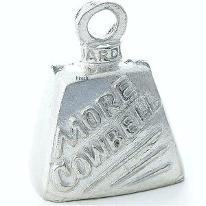 y[J[݌ɂz K[fBAx Guardian Bells More Cowbell 031054 HDX