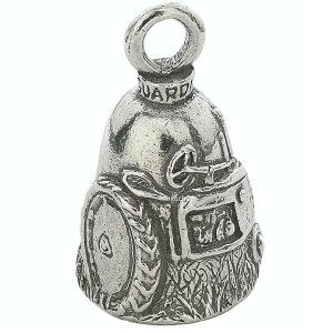 y[J[݌ɂz K[fBAx Guardian Bells Tractor 031059 HDX