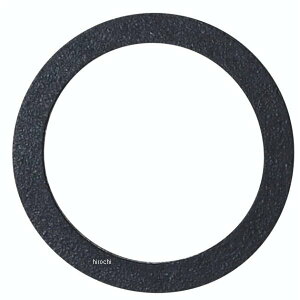 �y���[�J�[�݌ɂ���z K-2284WS �A�[���A���h���[�v���_�N�c R&U PRODUCTS �V���b�g�I�t/�����J�[�g�t���[�g�{�[���p ���^�t�H�[���K�X�P�b�g 031132 HD�X