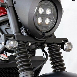 y[J[݌ɂz LW} tHOvLbg LED zCg u250 SGfBV 205-6161 HDX