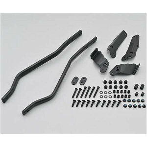 y[J[݌ɂz Wr GIVI gbvP[X tBbeBO mL[/mbNp 3120FZ 21N HAYABUSA 32675 HDX