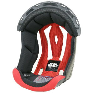 HJP494 �G�C�`�W�F�C�V�[ HJC �C���i�[���C�i�[ RPHA90 D.VADER �W�� 12mm L�T�C�Y HJP494BK01L HD�X