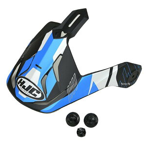 HJP624 �G�C�`�W�F�C�V�[ HJC �o�C�U�[ DS-X1 �O�����B�e�B �� HJP624BU01 HD�X