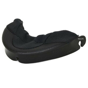 HJP488 GC`WFCV[ HJC `J[e i70 TCY HJP4889999 HDX