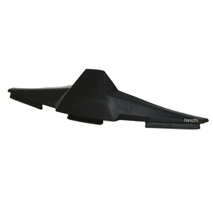 HJP489 �G�C�`�W�F�C�V�[ HJC �u���X�K�[�h i70 �����T�C�Y HJP4899999 HD�X