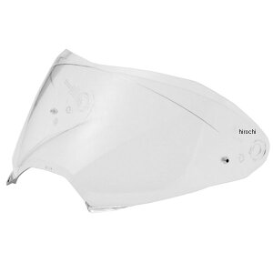 HJP251 GC`WFCV[ HJC F70p sbNV[h NA HJP2510000 HDX