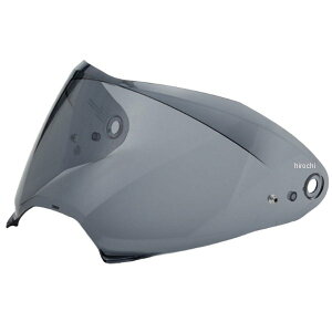 HJP251 GC`WFCV[ HJC F70p sbNV[h X[N HJP2519000 HDX