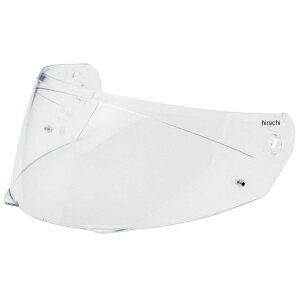 HJP254 GC`WFCV[ HJC i90p sbNV[h NA HJP2540000 HDX