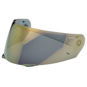 HJP255 GC`WFCV[ HJC i90p sbN~[V[h S[h HJP2554300 HDX