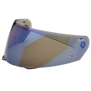 HJP255 GC`WFCV[ HJC i90p sbN~[V[h u[ HJP2555500 HDX