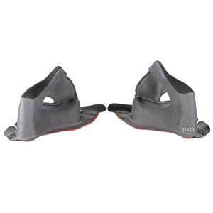 HJP501 �G�C�`�W�F�C�V�[ HJC �`�[�N�p�b�h F70 �I�v�V���� 20mm XL�T�C�Y HJP501999920 HD�X