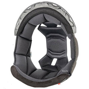 HJP502 GC`WFCV[ HJC Ci[Ci[ i90 W 9mm STCY HJP5029999S HDX