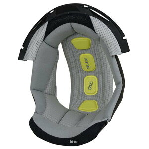 HJP490 GC`WFCV[ HJC Ci[Ci[ i50 12mm XLTCY HJP4909999XL HDX