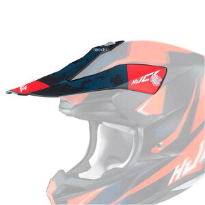 HJP621 GC`WFCV[ HJC oCU[ i50 gi  HJP621RE00 HDX