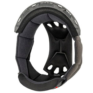 HJP512 GC`WFCV[ HJC Ci[Ci[ i30 IvV 12mm STCY HJP512999912 HDX