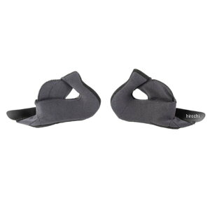 HJP513 GC`WFCV[ HJC `[Npbh i30 W 30mm M/XLTCY HJP5139999M/XL HDX