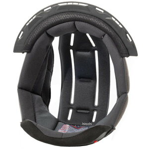 HJP516 �G�C�`�W�F�C�V�[ HJC �C���i�[���C�i�[ RPHA11 CARBON �I�v�V���� 18mm XL�T�C�Y HJP516999918 HD�X