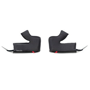 HJP517 �G�C�`�W�F�C�V�[ HJC �`�[�N�p�b�h RPHA11 CARBON 40mm S�T�C�Y HJP5179999S HD�X