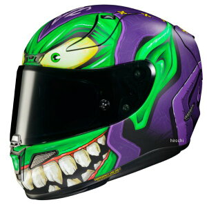 HJH224 GC`WFCV[ HJC ttFCXwbg MARVEL RPHA11 O[Su LTCY HJH224GR81L HDX