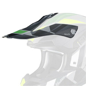 HJP630 GC`WFCV[ HJC oCU[ i50 @jbV /u HJP630BK41 HDX