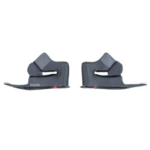 HJP523 �G�C�`�W�F�C�V�[ HJC �`�[�N�p�b�h RPHA 1N �W�� 30mm L�T�C�Y HJP5239999L HD�X