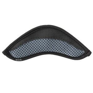 HJP525 GC`WFCV[ HJC `J[e RPHA 1N S-LTCY HJP5259999A/B HDX