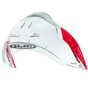 HJP636 �G�C�`�W�F�C�V�[ HJC �G�A���X�|�C���[ RPHA 1N ���C�g�X���[�N L-XL�T�C�Y HJP6369999B/C HD�X