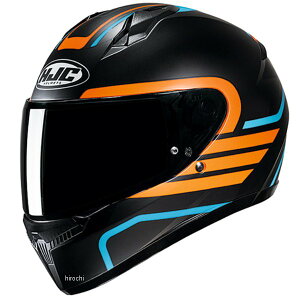 HJH234 GC`WFCV[ HJC ttFCXwbg C10 g /IW MTCY HJH234BK11M HDX