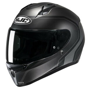 HJH235 GC`WFCV[ HJC ttFCXwbg C10 G[  XLTCY HJH235BK01XL HDX