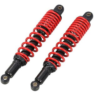 y[J[݌ɂz L^R AVbN 1{ _bNX125  520-1320020 HDX