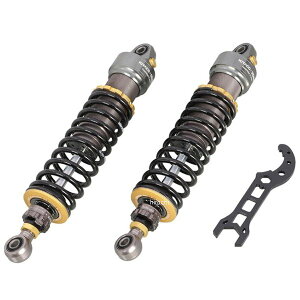 y[J[݌ɂz L^R GEARS AVbN _bNX125 520-1320100 HDX