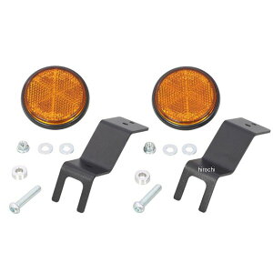 y[J[݌ɂz L^R TChtN^[Lbg _bNX125 801-1320000 HDX