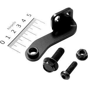 �y���[�z GLEAMING WORKS �O���[�~�����[�N�X �V�t�g�`�F���W�A�V�X�g �n�[���[ RH975 �i�C�g�X�^�[ GW-5039 HD�X
