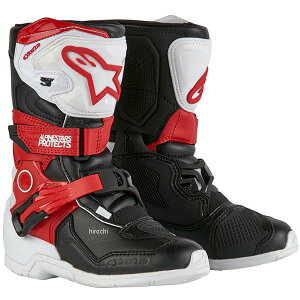 y[J[݌ɂz ApCX^[Y It[h u[c TECH3S LbYp //uCgbh 13TCY 2014524-2030-13 HDX