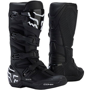 y[J[݌ɂz tHbNX FOX u[c Rv  fB[X W6TCY 30469-001-6 HDX