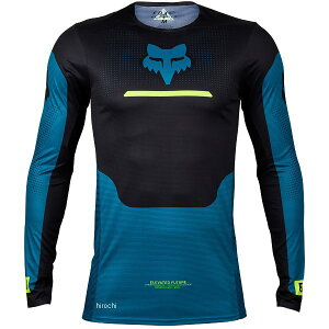 �y���[�J�[�݌ɂ���z �t�H�b�N�X FOX �W���[�W �t���b�N�X�G�A�[ �I�v�e�B�J�� �}�E�C�u���[ L�T�C�Y 31266-551-L HD�X