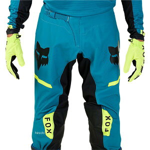 y[J[݌ɂz tHbNX FOX tbNXGA[pc IveBJ }ECu[ 28C` 31287-551-28 HDX