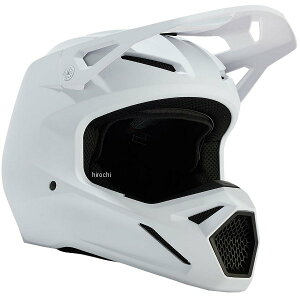 y[J[݌ɂz tHbNX FOX wbg V1 \bh }bgzCg MTCY 31369-067-M HDX